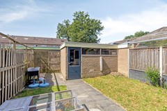 Nieuw in verkoop: Gouwestraat, 4535 CT Terneuzen