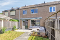 Nieuw in verkoop: Gouwestraat, 4535 CT Terneuzen