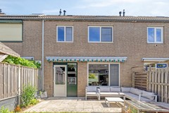 Nieuw in verkoop: Gouwestraat, 4535 CT Terneuzen