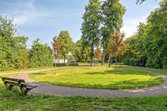 Nieuw in verkoop: Gouwestraat, 4535 CT Terneuzen