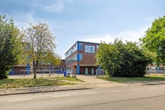 Nieuw in verkoop: Gouwestraat, 4535 CT Terneuzen