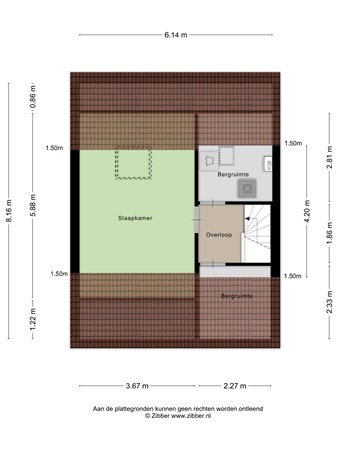 Gouwestraat, 4535 CT Terneuzen - 