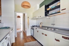 Nieuw in verkoop: Archimedesstraat, 4532 LE Terneuzen