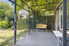 Nieuw in verkoop: Archimedesstraat, 4532 LE Terneuzen