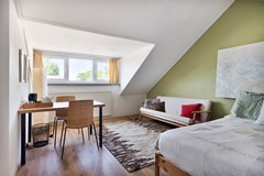 Nieuw in verkoop: Archimedesstraat, 4532 LE Terneuzen