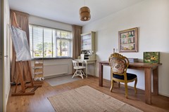 Nieuw in verkoop: Archimedesstraat, 4532 LE Terneuzen