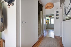 Nieuw in verkoop: Archimedesstraat, 4532 LE Terneuzen