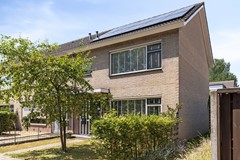 Nieuw in verkoop: Archimedesstraat, 4532 LE Terneuzen