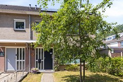 Nieuw in verkoop: Archimedesstraat, 4532 LE Terneuzen