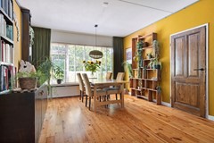 Nieuw in verkoop: Archimedesstraat, 4532 LE Terneuzen