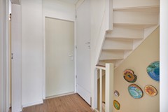 Nieuw in verkoop: Archimedesstraat, 4532 LE Terneuzen