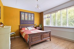 Nieuw in verkoop: Archimedesstraat, 4532 LE Terneuzen