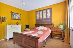 Nieuw in verkoop: Archimedesstraat, 4532 LE Terneuzen
