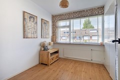 Nieuw in verkoop: Archimedesstraat, 4532 LE Terneuzen