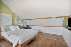 Nieuw in verkoop: Archimedesstraat, 4532 LE Terneuzen