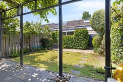 Nieuw in verkoop: Archimedesstraat, 4532 LE Terneuzen