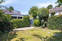 Nieuw in verkoop: Archimedesstraat, 4532 LE Terneuzen