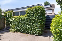 Nieuw in verkoop: Archimedesstraat, 4532 LE Terneuzen