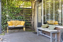 Nieuw in verkoop: Archimedesstraat, 4532 LE Terneuzen