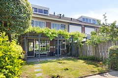Nieuw in verkoop: Archimedesstraat, 4532 LE Terneuzen