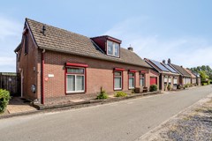 Nieuw in verkoop: Graaf Jansdijk, 4571 SH Axel
