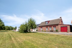 Nieuw in verkoop: Graaf Jansdijk, 4571 SH Axel