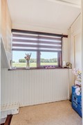 Nieuw in verkoop: Graaf Jansdijk, 4571 SH Axel