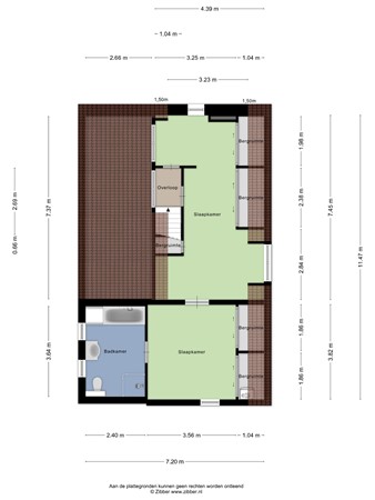 Graaf Jansdijk, 4571 SH Axel - 