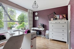 Nieuw in verkoop: Sweelinckhof, 4536 HB Terneuzen