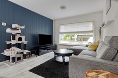 Nieuw in verkoop: Sweelinckhof, 4536 HB Terneuzen