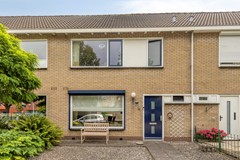 Nieuw in verkoop: Sweelinckhof, 4536 HB Terneuzen