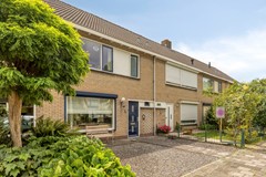 Nieuw in verkoop: Sweelinckhof, 4536 HB Terneuzen