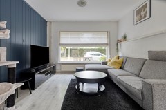 Nieuw in verkoop: Sweelinckhof, 4536 HB Terneuzen