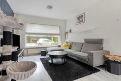 Nieuw in verkoop: Sweelinckhof, 4536 HB Terneuzen