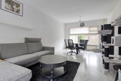 Nieuw in verkoop: Sweelinckhof, 4536 HB Terneuzen