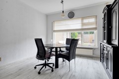 Nieuw in verkoop: Sweelinckhof, 4536 HB Terneuzen