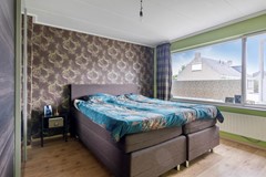 Nieuw in verkoop: Sweelinckhof, 4536 HB Terneuzen