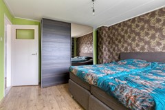 Nieuw in verkoop: Sweelinckhof, 4536 HB Terneuzen
