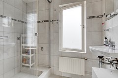 Nieuw in verkoop: Sweelinckhof, 4536 HB Terneuzen
