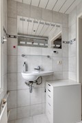 Nieuw in verkoop: Sweelinckhof, 4536 HB Terneuzen