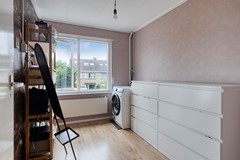 Nieuw in verkoop: Sweelinckhof, 4536 HB Terneuzen