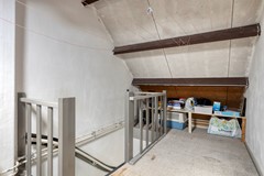 Nieuw in verkoop: Sweelinckhof, 4536 HB Terneuzen