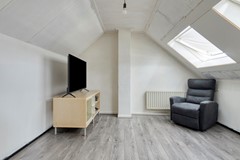 Nieuw in verkoop: Sweelinckhof, 4536 HB Terneuzen