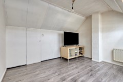 Nieuw in verkoop: Sweelinckhof, 4536 HB Terneuzen