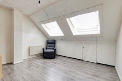 Nieuw in verkoop: Sweelinckhof, 4536 HB Terneuzen