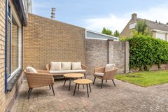 Nieuw in verkoop: Sweelinckhof, 4536 HB Terneuzen
