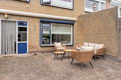 Nieuw in verkoop: Sweelinckhof, 4536 HB Terneuzen