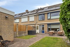 Nieuw in verkoop: Sweelinckhof, 4536 HB Terneuzen