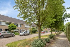 Nieuw in verkoop: Sweelinckhof, 4536 HB Terneuzen