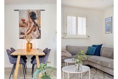 Verkocht onder voorbehoud: Nassaustraat 2, 4551 AC Sas van Gent